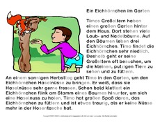 Abschreibtext-Eichhörnchen-4-ND.pdf